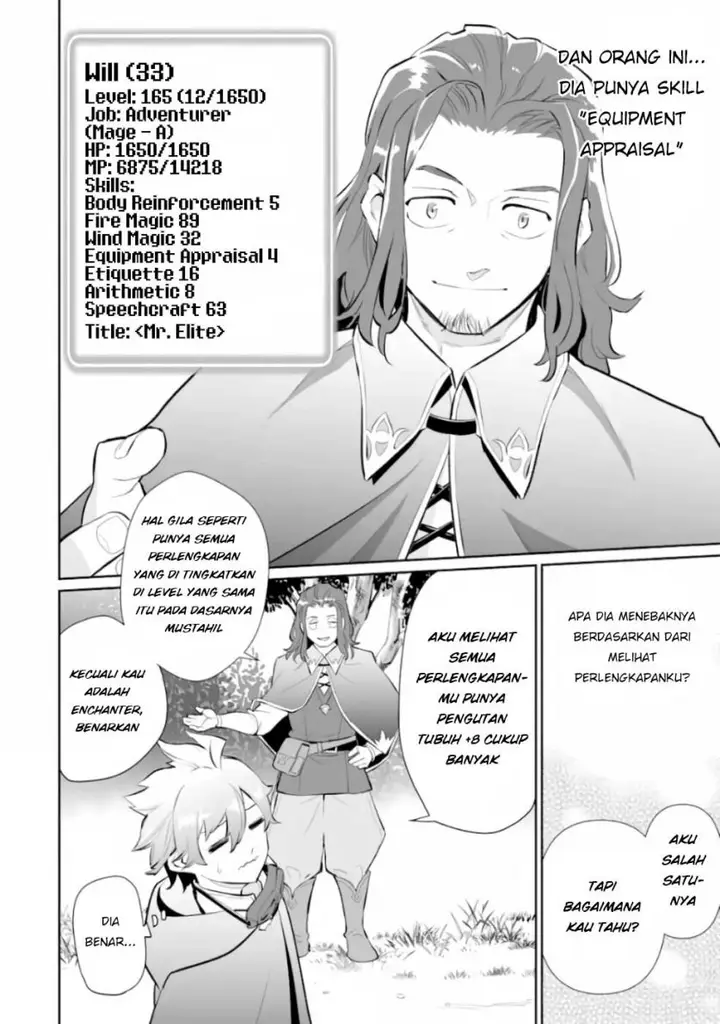 image-komik-ochikobore-kuni-o-deru-jitsuwa-sekai-de-4-hitome-no-fuyo-jutsu-shidatta-kudan-ni-tsuite-chapter-3-11/33