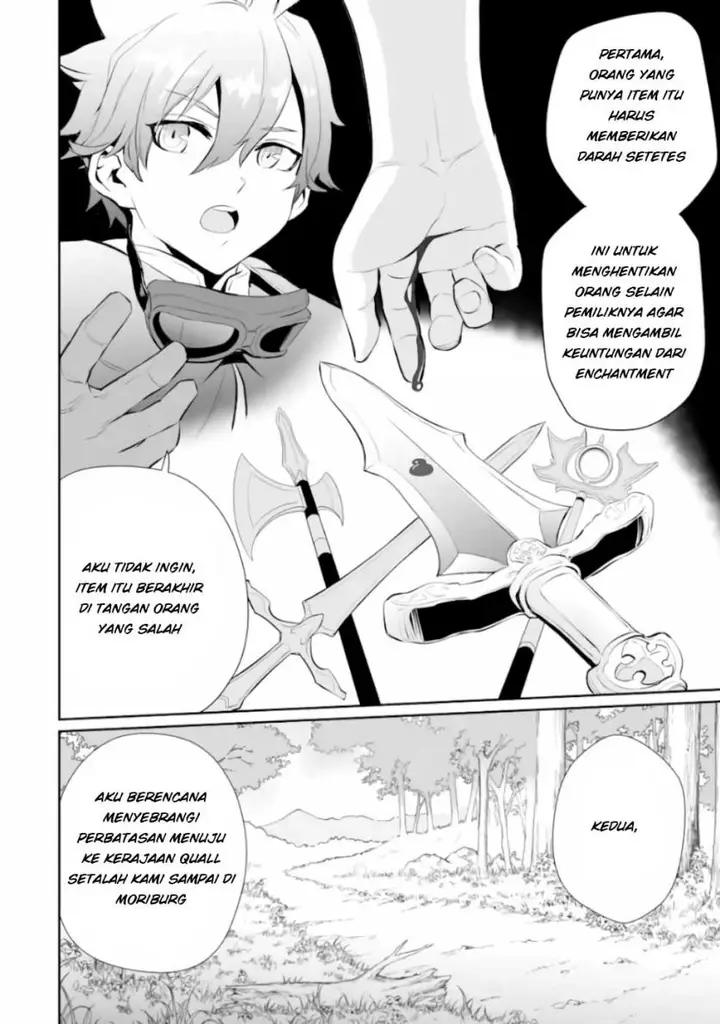 image-komik-ochikobore-kuni-o-deru-jitsuwa-sekai-de-4-hitome-no-fuyo-jutsu-shidatta-kudan-ni-tsuite-chapter-3-13/33