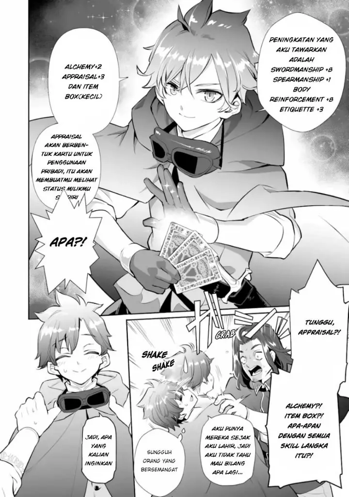 image-komik-ochikobore-kuni-o-deru-jitsuwa-sekai-de-4-hitome-no-fuyo-jutsu-shidatta-kudan-ni-tsuite-chapter-3-15/33