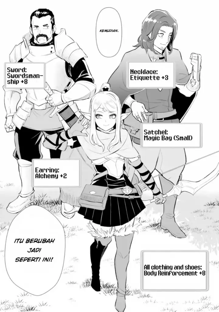 image-komik-ochikobore-kuni-o-deru-jitsuwa-sekai-de-4-hitome-no-fuyo-jutsu-shidatta-kudan-ni-tsuite-chapter-3-16/33