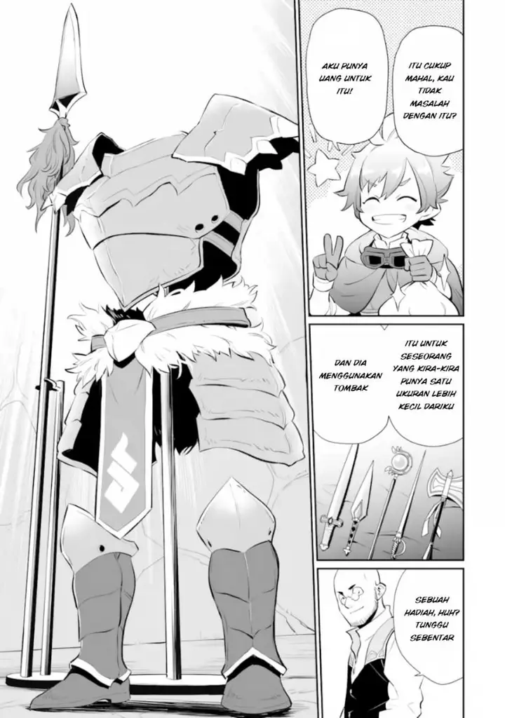 image-komik-ochikobore-kuni-o-deru-jitsuwa-sekai-de-4-hitome-no-fuyo-jutsu-shidatta-kudan-ni-tsuite-chapter-3-26/33
