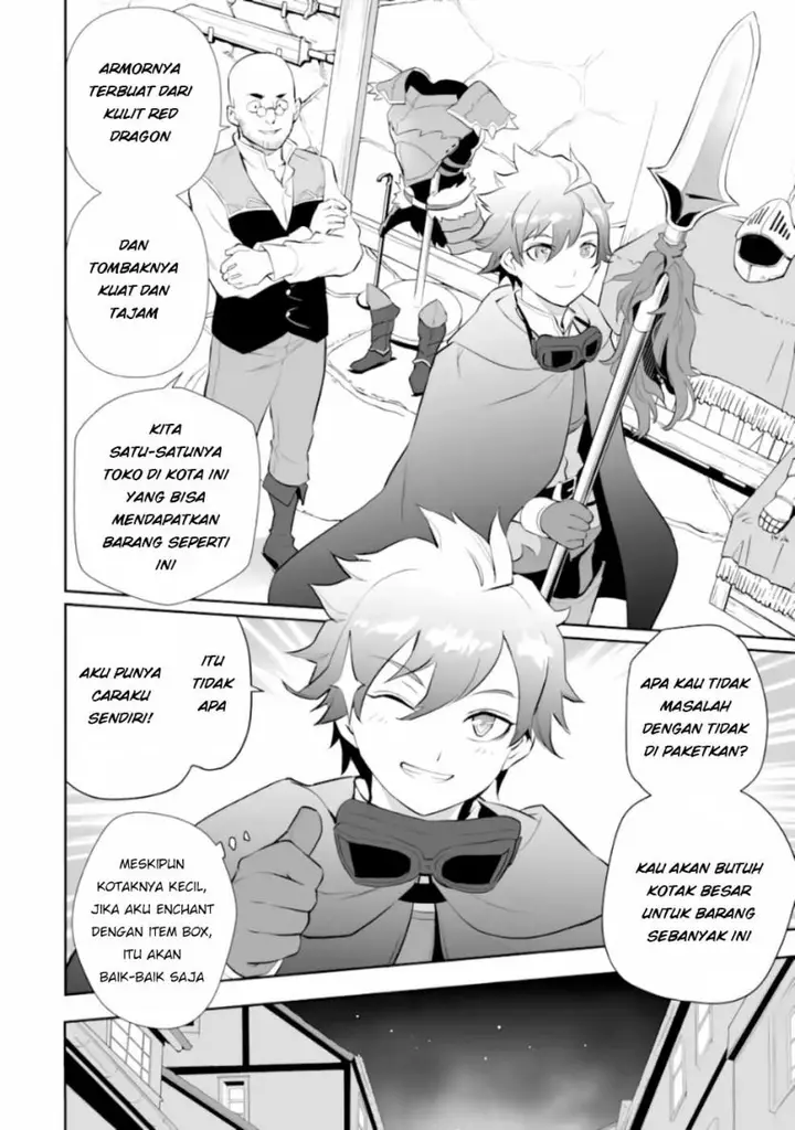 image-komik-ochikobore-kuni-o-deru-jitsuwa-sekai-de-4-hitome-no-fuyo-jutsu-shidatta-kudan-ni-tsuite-chapter-3-27/33