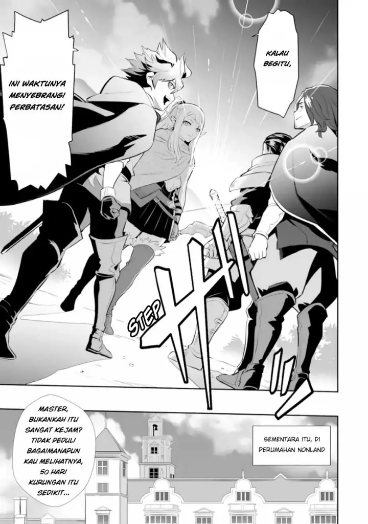 image-komik-ochikobore-kuni-o-deru-jitsuwa-sekai-de-4-hitome-no-fuyo-jutsu-shidatta-kudan-ni-tsuite-chapter-3-30/33