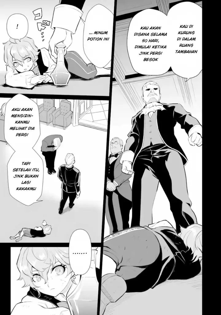 image-komik-ochikobore-kuni-o-deru-jitsuwa-sekai-de-4-hitome-no-fuyo-jutsu-shidatta-kudan-ni-tsuite-chapter-4-3/32
