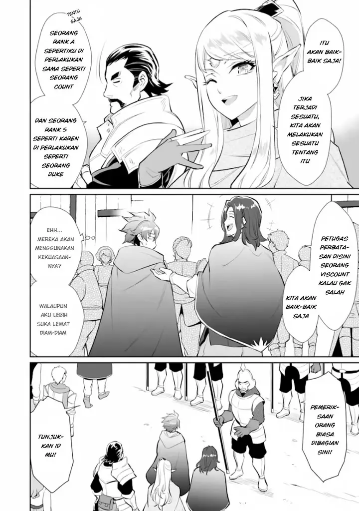 image-komik-ochikobore-kuni-o-deru-jitsuwa-sekai-de-4-hitome-no-fuyo-jutsu-shidatta-kudan-ni-tsuite-chapter-4-12/32