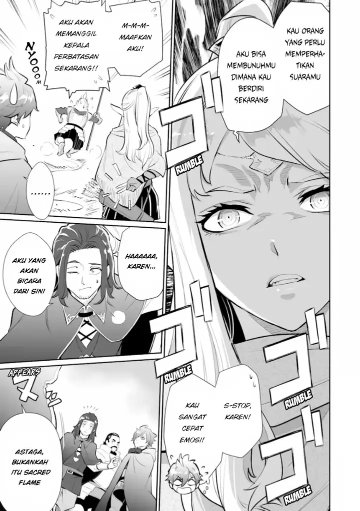 image-komik-ochikobore-kuni-o-deru-jitsuwa-sekai-de-4-hitome-no-fuyo-jutsu-shidatta-kudan-ni-tsuite-chapter-4-15/32