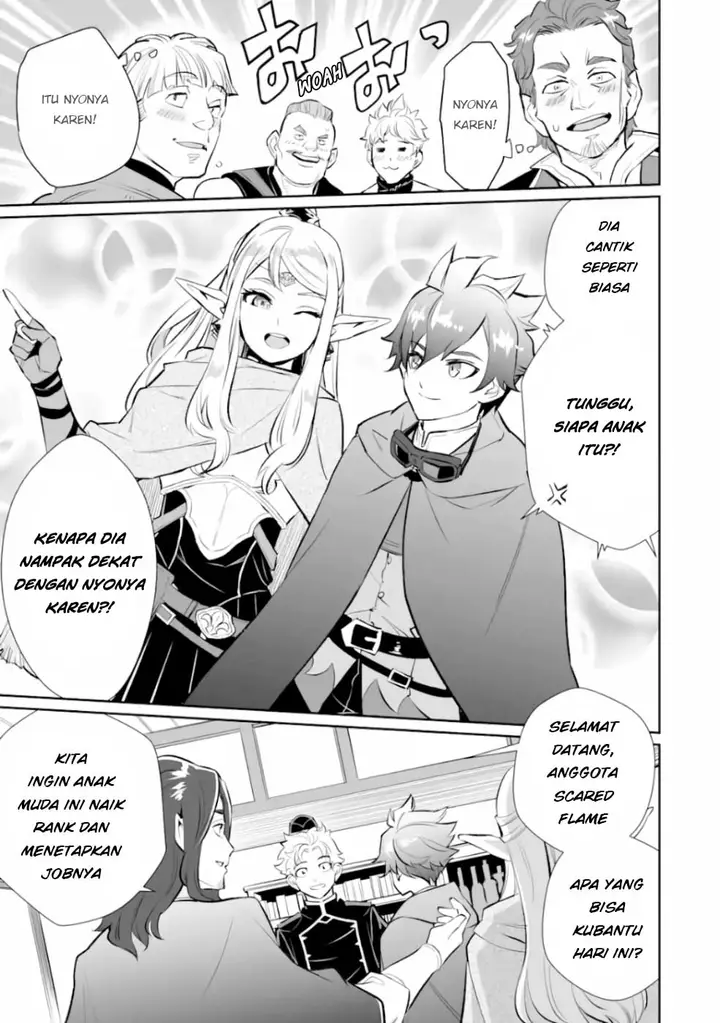 image-komik-ochikobore-kuni-o-deru-jitsuwa-sekai-de-4-hitome-no-fuyo-jutsu-shidatta-kudan-ni-tsuite-chapter-4-22/32