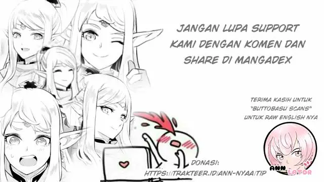 image-komik-ochikobore-kuni-o-deru-jitsuwa-sekai-de-4-hitome-no-fuyo-jutsu-shidatta-kudan-ni-tsuite-chapter-4-31/32