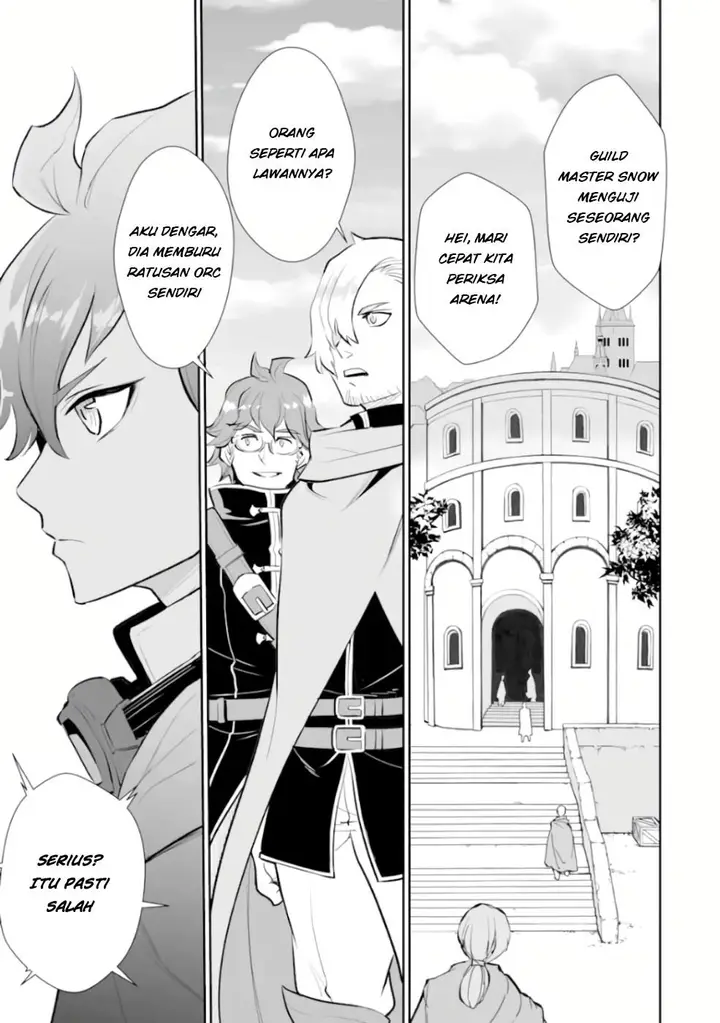 image-komik-ochikobore-kuni-o-deru-jitsuwa-sekai-de-4-hitome-no-fuyo-jutsu-shidatta-kudan-ni-tsuite-chapter-5-1/29