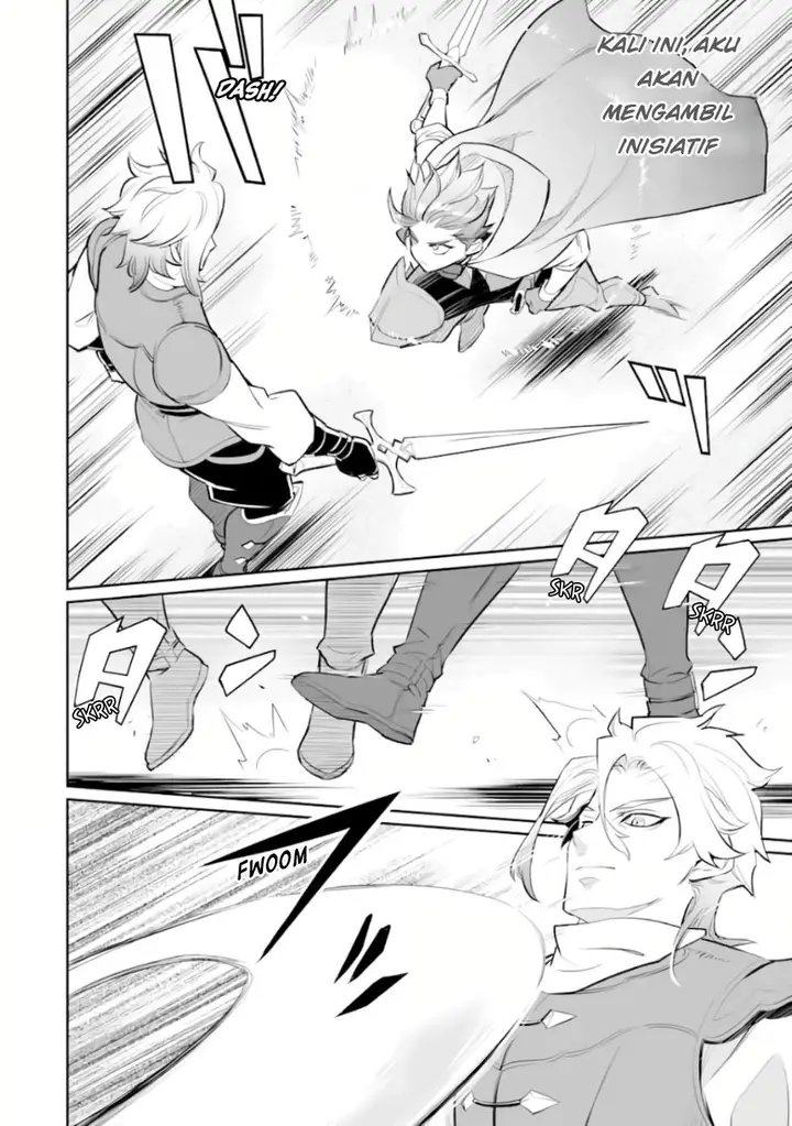 image-komik-ochikobore-kuni-o-deru-jitsuwa-sekai-de-4-hitome-no-fuyo-jutsu-shidatta-kudan-ni-tsuite-chapter-5-9/29