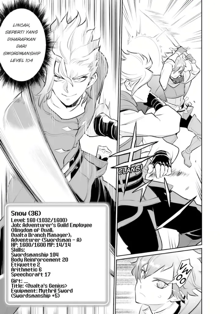 image-komik-ochikobore-kuni-o-deru-jitsuwa-sekai-de-4-hitome-no-fuyo-jutsu-shidatta-kudan-ni-tsuite-chapter-5-10/29
