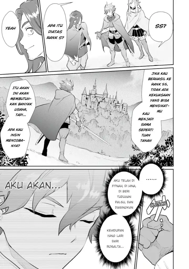 image-komik-ochikobore-kuni-o-deru-jitsuwa-sekai-de-4-hitome-no-fuyo-jutsu-shidatta-kudan-ni-tsuite-chapter-5-26/29