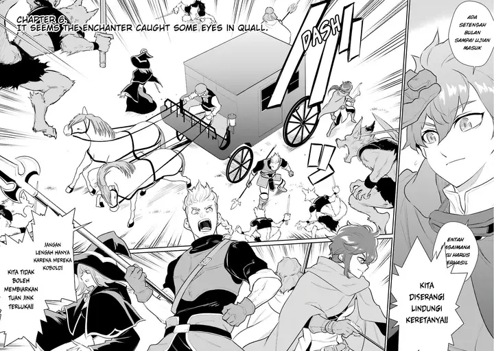image-komik-ochikobore-kuni-o-deru-jitsuwa-sekai-de-4-hitome-no-fuyo-jutsu-shidatta-kudan-ni-tsuite-chapter-6-2/31