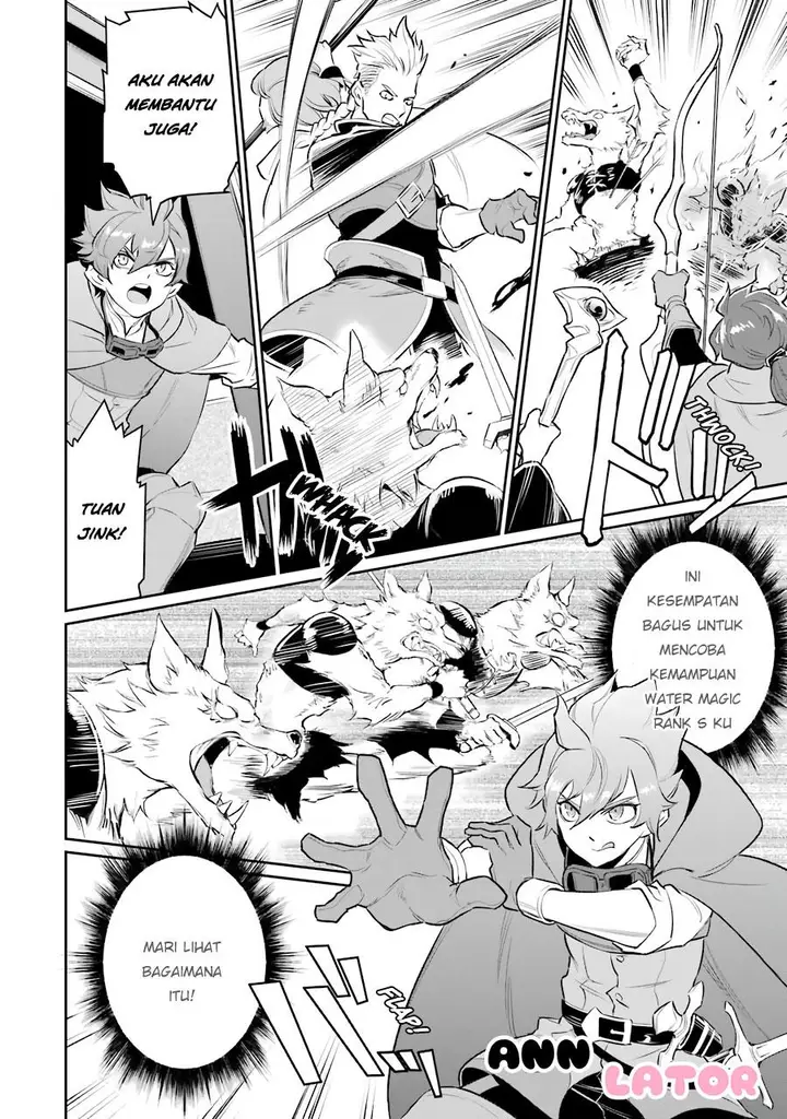 image-komik-ochikobore-kuni-o-deru-jitsuwa-sekai-de-4-hitome-no-fuyo-jutsu-shidatta-kudan-ni-tsuite-chapter-6-3/31