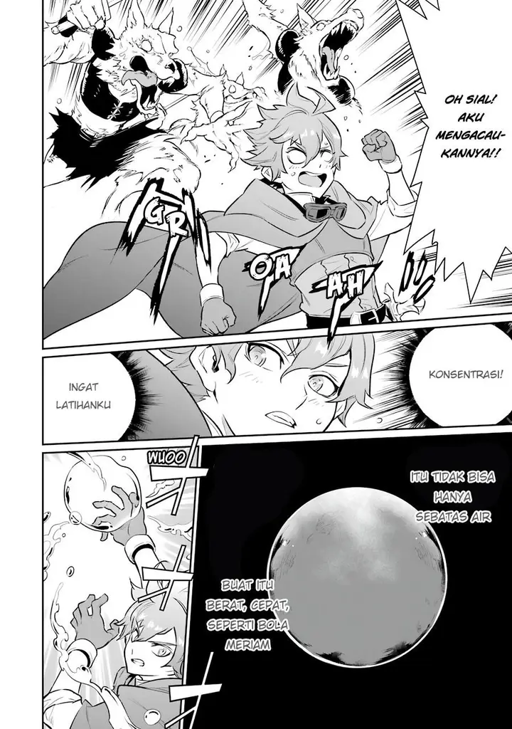 image-komik-ochikobore-kuni-o-deru-jitsuwa-sekai-de-4-hitome-no-fuyo-jutsu-shidatta-kudan-ni-tsuite-chapter-6-5/31