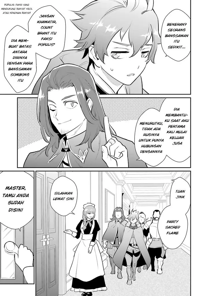 image-komik-ochikobore-kuni-o-deru-jitsuwa-sekai-de-4-hitome-no-fuyo-jutsu-shidatta-kudan-ni-tsuite-chapter-6-10/31