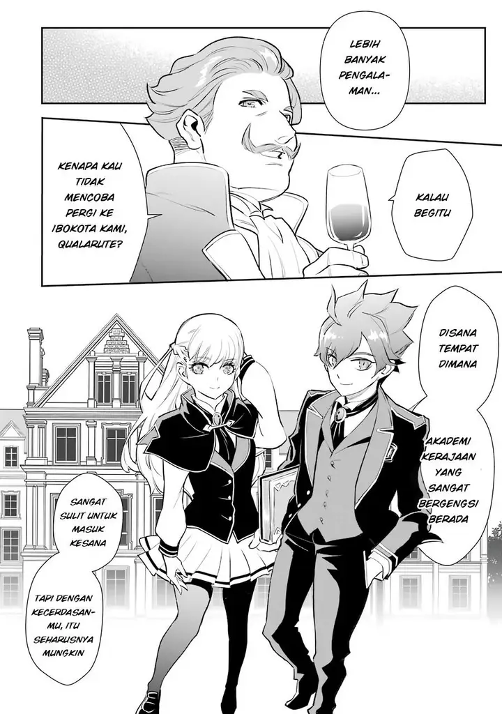 image-komik-ochikobore-kuni-o-deru-jitsuwa-sekai-de-4-hitome-no-fuyo-jutsu-shidatta-kudan-ni-tsuite-chapter-6-15/31