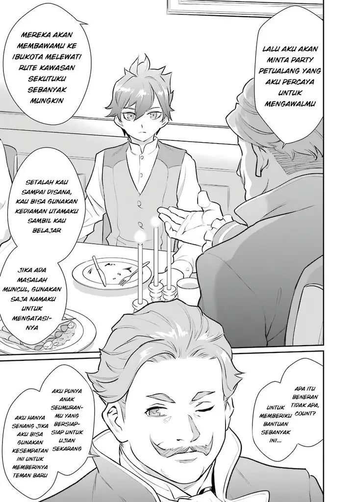 image-komik-ochikobore-kuni-o-deru-jitsuwa-sekai-de-4-hitome-no-fuyo-jutsu-shidatta-kudan-ni-tsuite-chapter-6-18/31