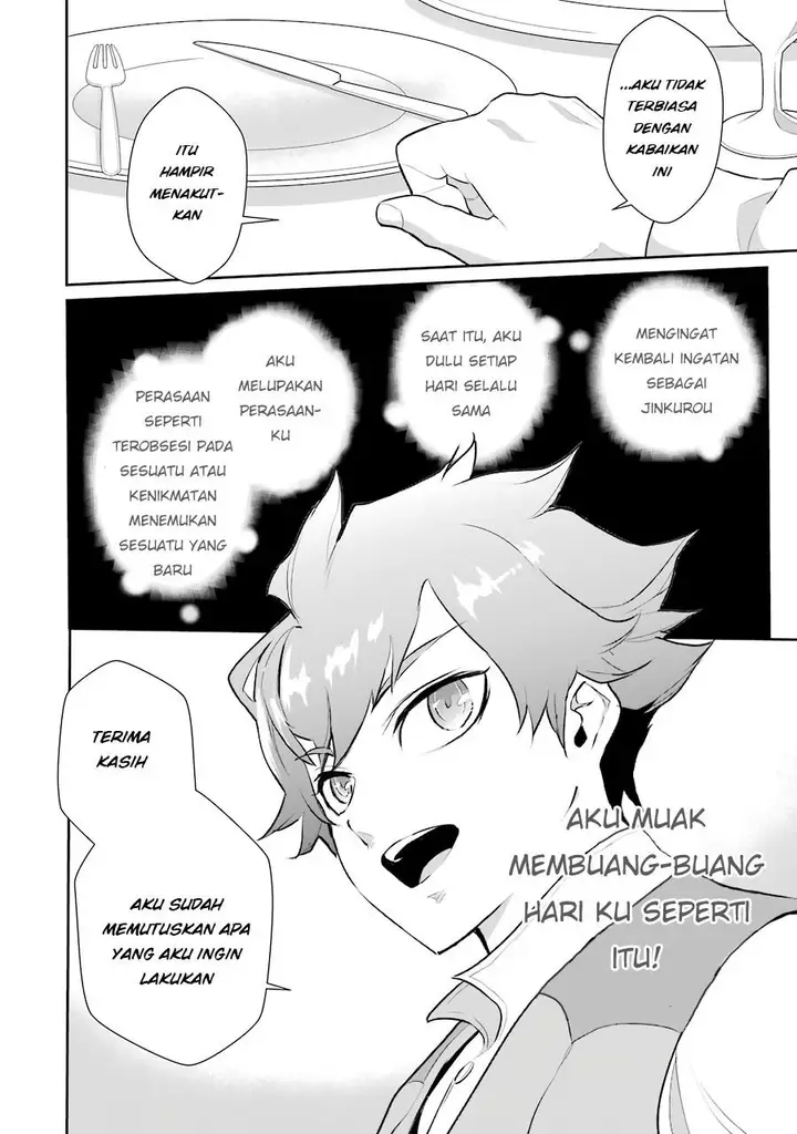 image-komik-ochikobore-kuni-o-deru-jitsuwa-sekai-de-4-hitome-no-fuyo-jutsu-shidatta-kudan-ni-tsuite-chapter-6-19/31