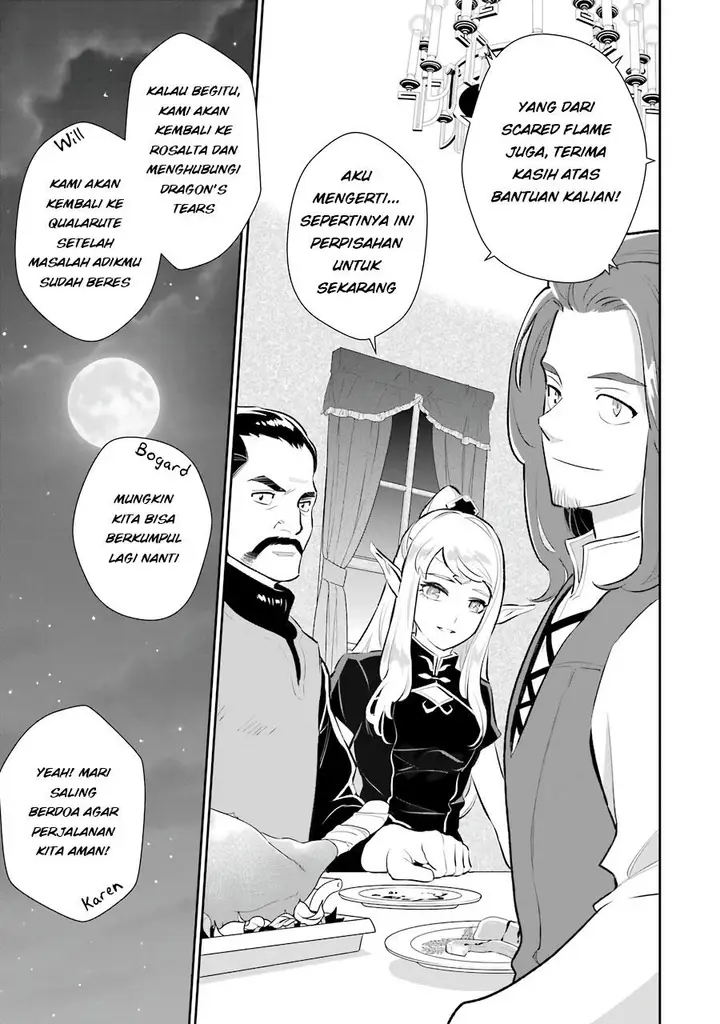 image-komik-ochikobore-kuni-o-deru-jitsuwa-sekai-de-4-hitome-no-fuyo-jutsu-shidatta-kudan-ni-tsuite-chapter-6-20/31