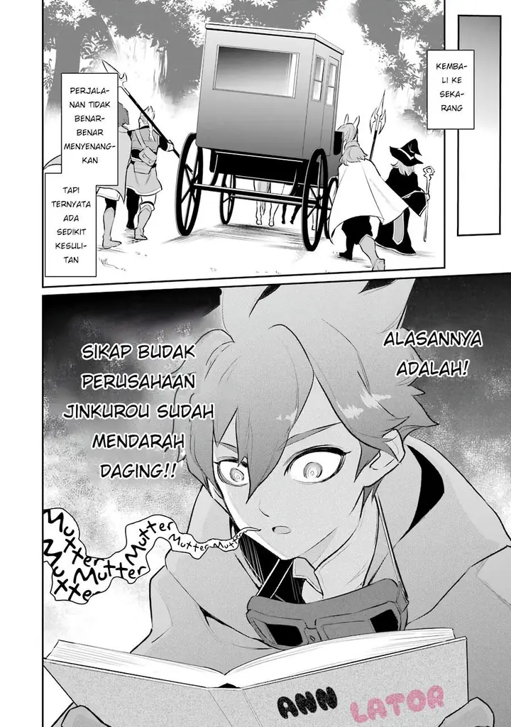 image-komik-ochikobore-kuni-o-deru-jitsuwa-sekai-de-4-hitome-no-fuyo-jutsu-shidatta-kudan-ni-tsuite-chapter-6-21/31