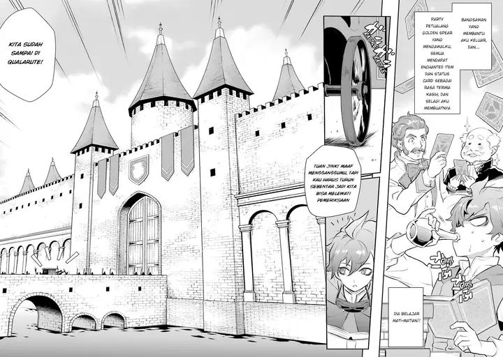 image-komik-ochikobore-kuni-o-deru-jitsuwa-sekai-de-4-hitome-no-fuyo-jutsu-shidatta-kudan-ni-tsuite-chapter-6-23/31