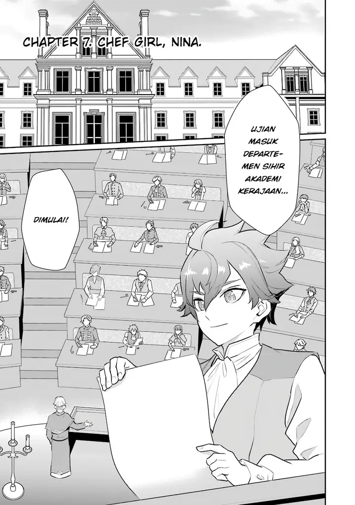image-komik-ochikobore-kuni-o-deru-jitsuwa-sekai-de-4-hitome-no-fuyo-jutsu-shidatta-kudan-ni-tsuite-chapter-7-1/31
