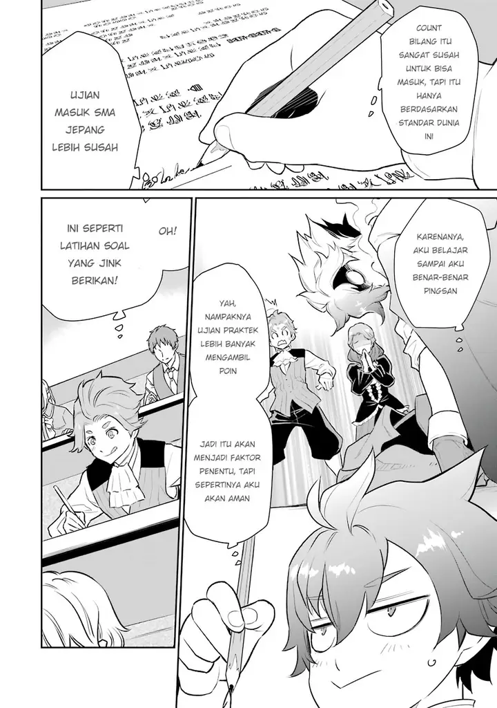 image-komik-ochikobore-kuni-o-deru-jitsuwa-sekai-de-4-hitome-no-fuyo-jutsu-shidatta-kudan-ni-tsuite-chapter-7-2/31