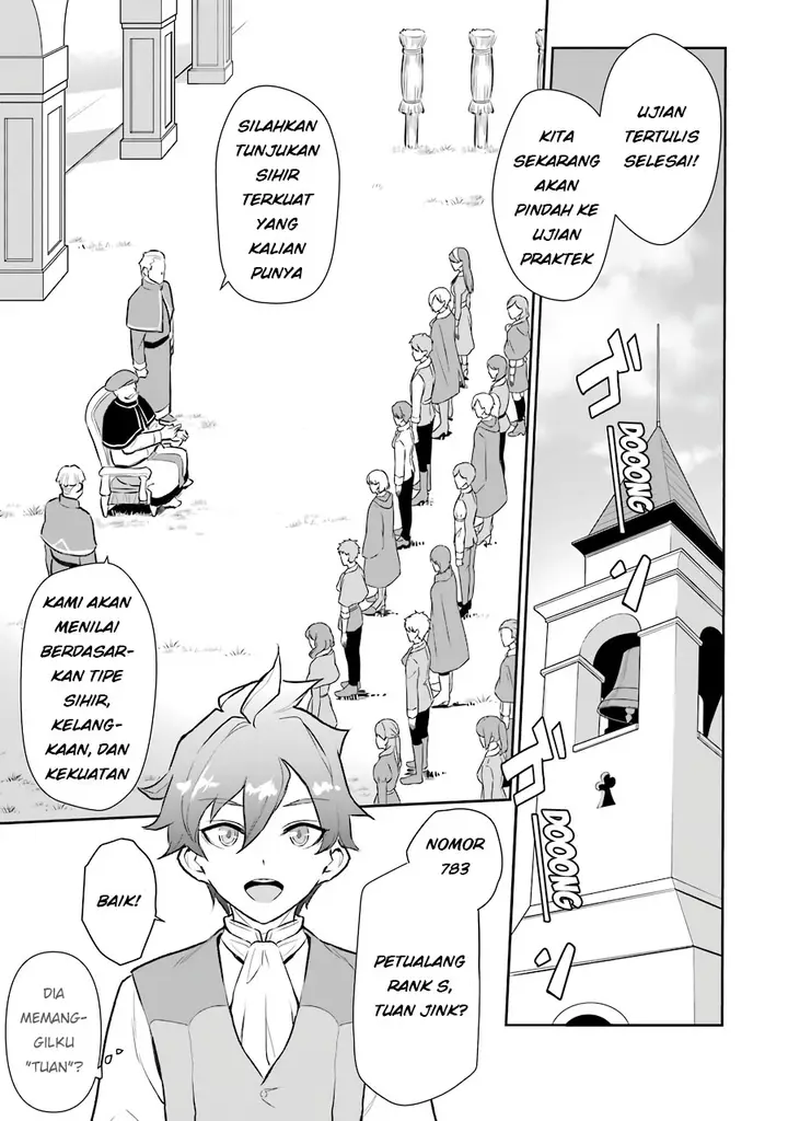 image-komik-ochikobore-kuni-o-deru-jitsuwa-sekai-de-4-hitome-no-fuyo-jutsu-shidatta-kudan-ni-tsuite-chapter-7-3/31