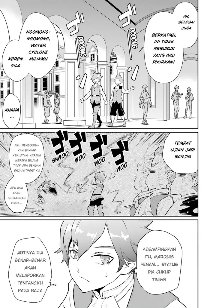 image-komik-ochikobore-kuni-o-deru-jitsuwa-sekai-de-4-hitome-no-fuyo-jutsu-shidatta-kudan-ni-tsuite-chapter-7-7/31