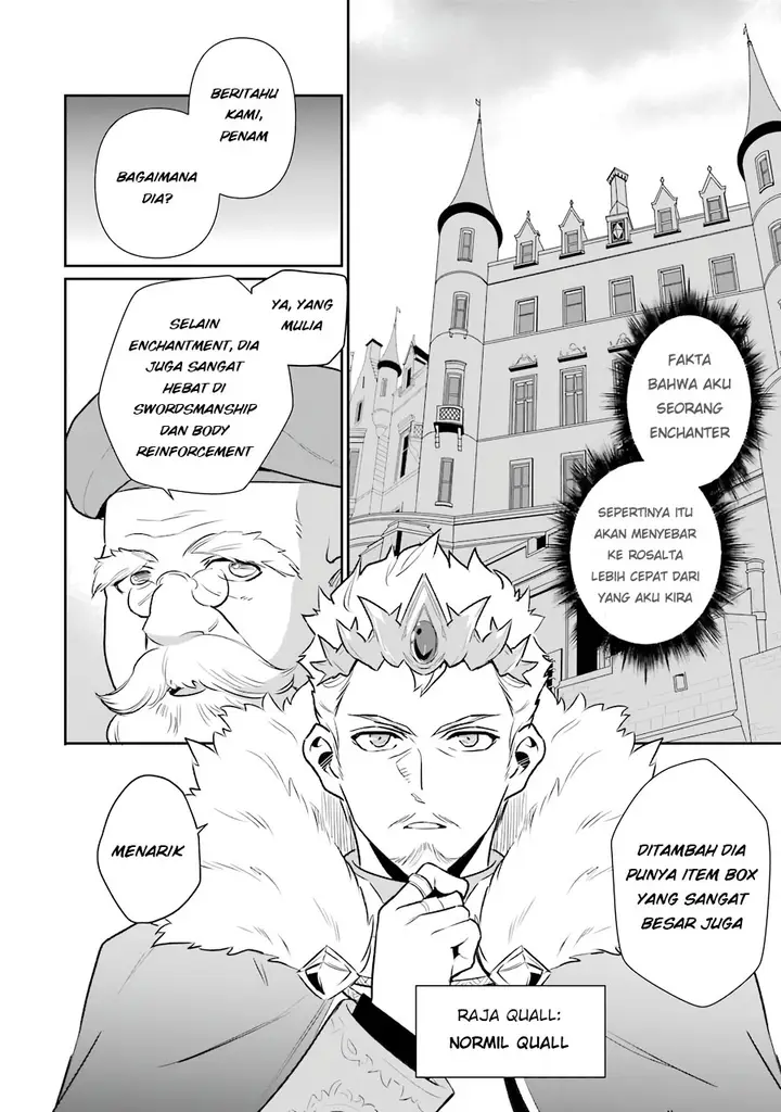image-komik-ochikobore-kuni-o-deru-jitsuwa-sekai-de-4-hitome-no-fuyo-jutsu-shidatta-kudan-ni-tsuite-chapter-7-8/31