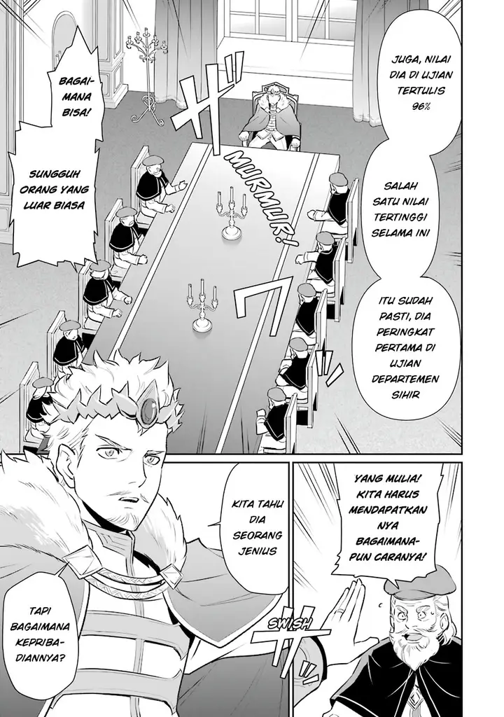 image-komik-ochikobore-kuni-o-deru-jitsuwa-sekai-de-4-hitome-no-fuyo-jutsu-shidatta-kudan-ni-tsuite-chapter-7-9/31