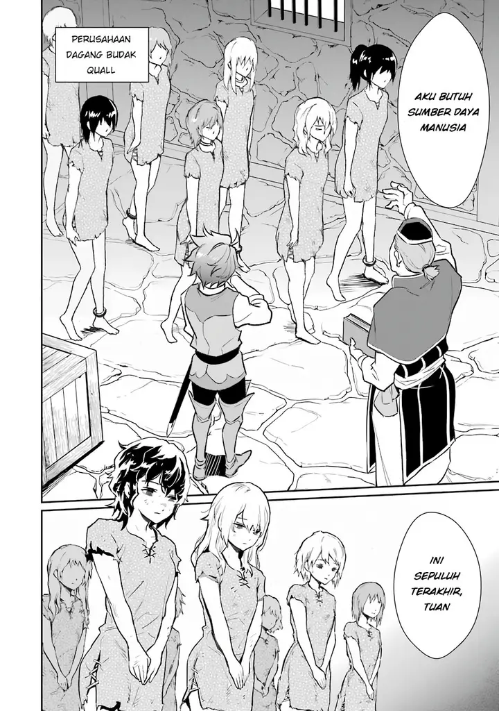 image-komik-ochikobore-kuni-o-deru-jitsuwa-sekai-de-4-hitome-no-fuyo-jutsu-shidatta-kudan-ni-tsuite-chapter-7-14/31