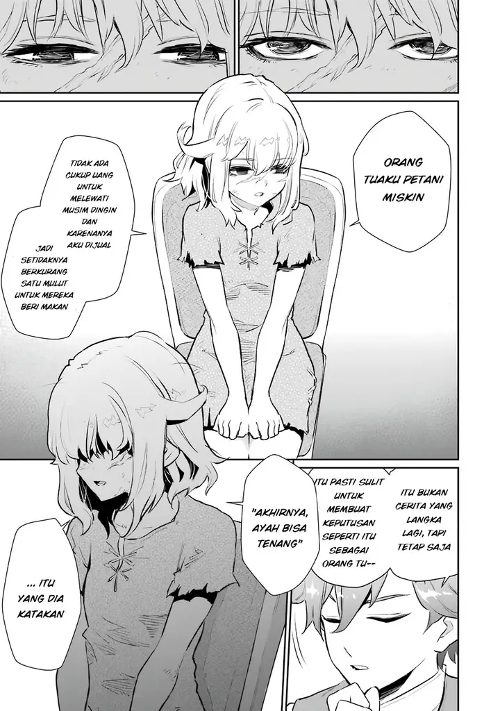 image-komik-ochikobore-kuni-o-deru-jitsuwa-sekai-de-4-hitome-no-fuyo-jutsu-shidatta-kudan-ni-tsuite-chapter-7-19/31