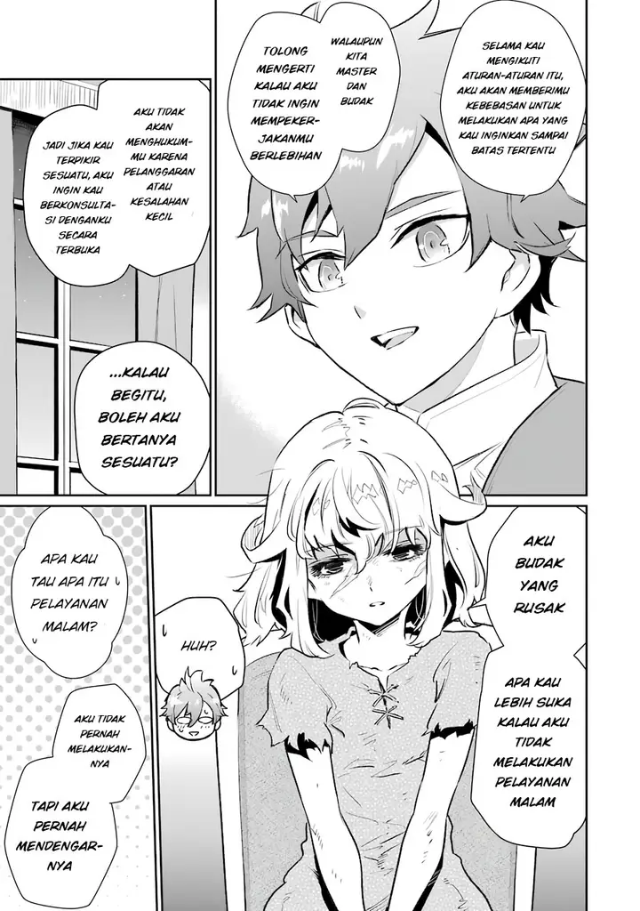 image-komik-ochikobore-kuni-o-deru-jitsuwa-sekai-de-4-hitome-no-fuyo-jutsu-shidatta-kudan-ni-tsuite-chapter-7-21/31