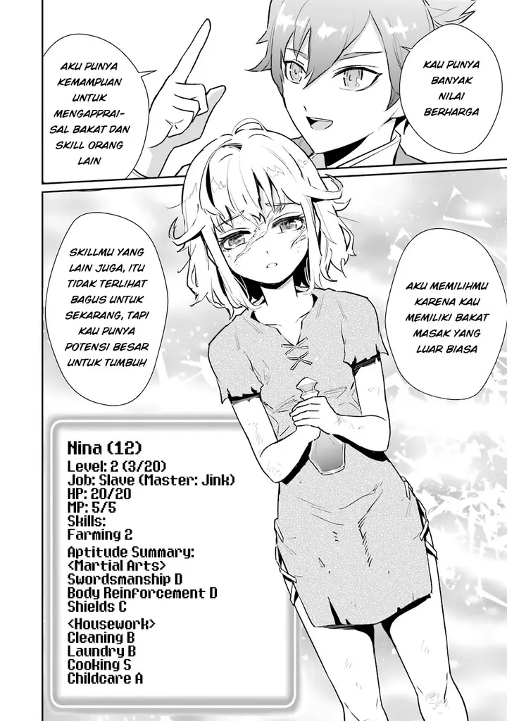 image-komik-ochikobore-kuni-o-deru-jitsuwa-sekai-de-4-hitome-no-fuyo-jutsu-shidatta-kudan-ni-tsuite-chapter-7-24/31