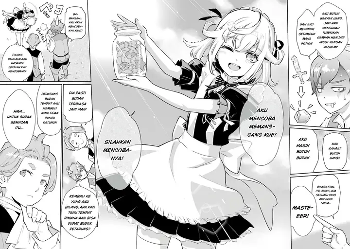 image-komik-ochikobore-kuni-o-deru-jitsuwa-sekai-de-4-hitome-no-fuyo-jutsu-shidatta-kudan-ni-tsuite-chapter-7-27/31
