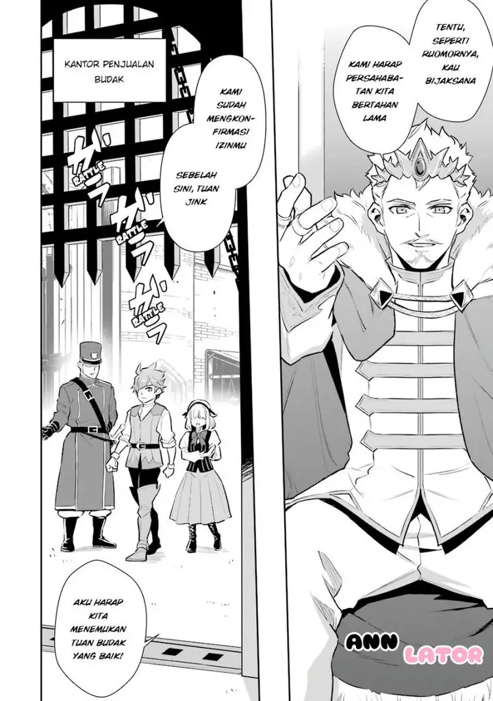 image-komik-ochikobore-kuni-o-deru-jitsuwa-sekai-de-4-hitome-no-fuyo-jutsu-shidatta-kudan-ni-tsuite-chapter-8-18/31