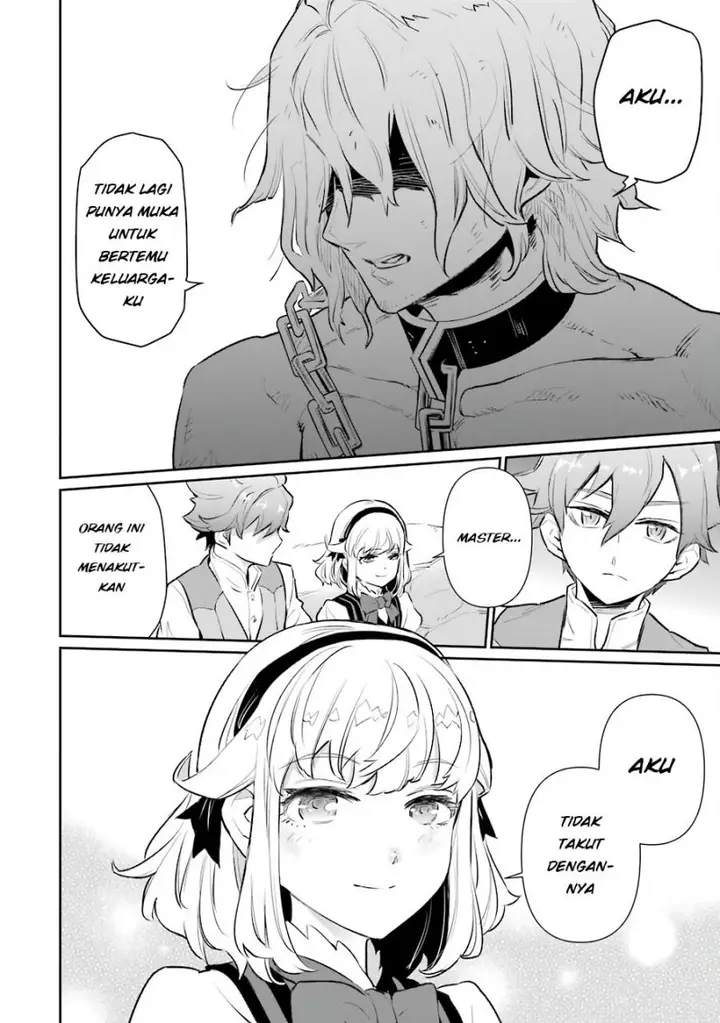image-komik-ochikobore-kuni-o-deru-jitsuwa-sekai-de-4-hitome-no-fuyo-jutsu-shidatta-kudan-ni-tsuite-chapter-8-24/31