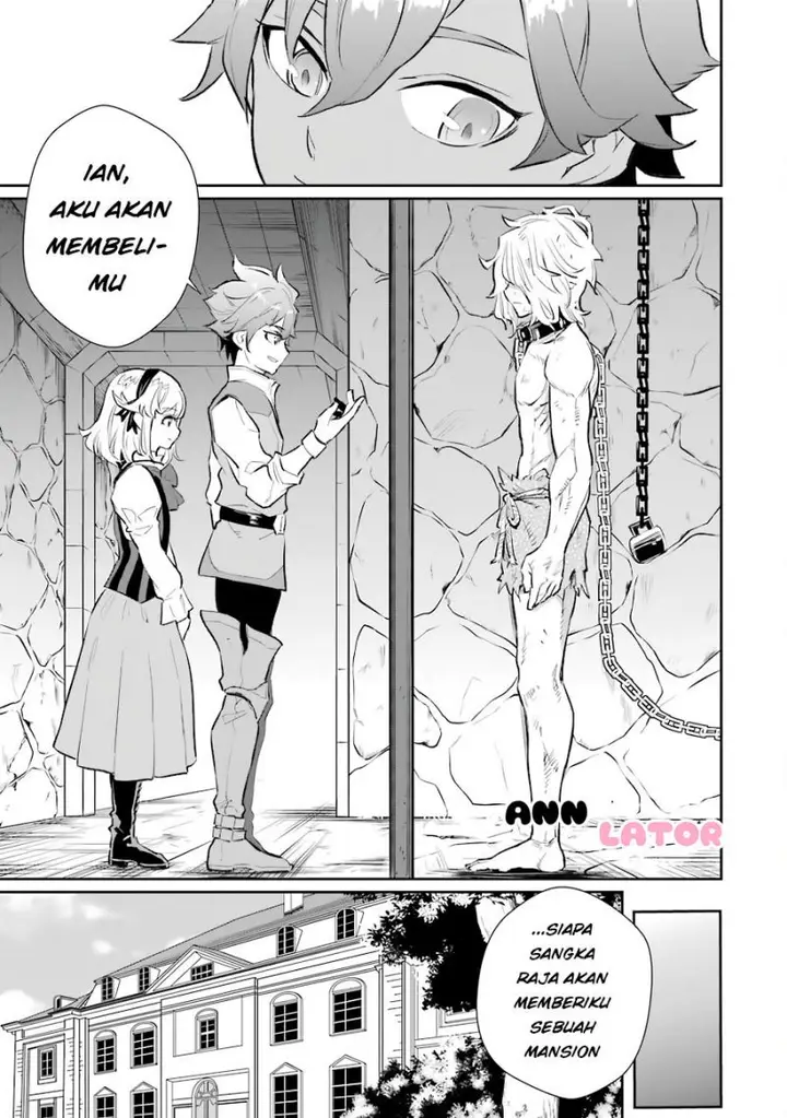 image-komik-ochikobore-kuni-o-deru-jitsuwa-sekai-de-4-hitome-no-fuyo-jutsu-shidatta-kudan-ni-tsuite-chapter-8-25/31