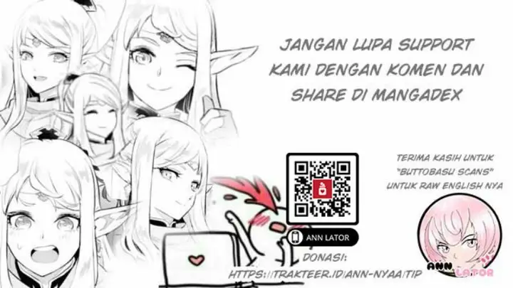 image-komik-ochikobore-kuni-o-deru-jitsuwa-sekai-de-4-hitome-no-fuyo-jutsu-shidatta-kudan-ni-tsuite-chapter-8-30/31