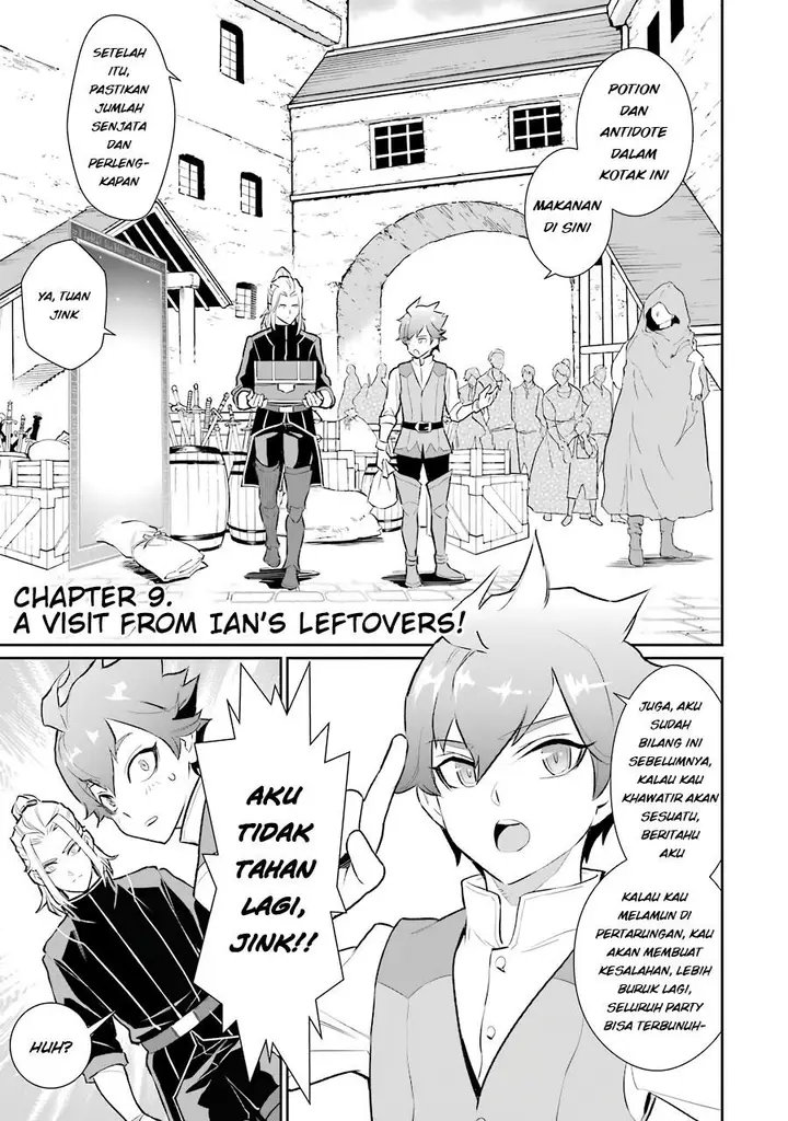 image-komik-ochikobore-kuni-o-deru-jitsuwa-sekai-de-4-hitome-no-fuyo-jutsu-shidatta-kudan-ni-tsuite-chapter-9-1/32