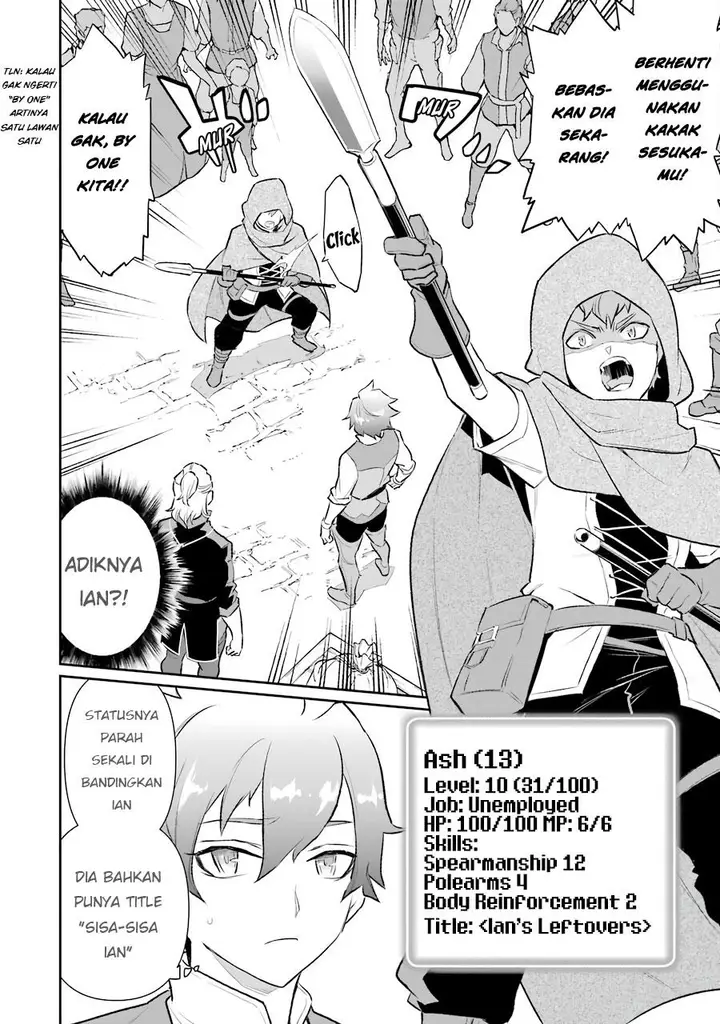 image-komik-ochikobore-kuni-o-deru-jitsuwa-sekai-de-4-hitome-no-fuyo-jutsu-shidatta-kudan-ni-tsuite-chapter-9-2/32