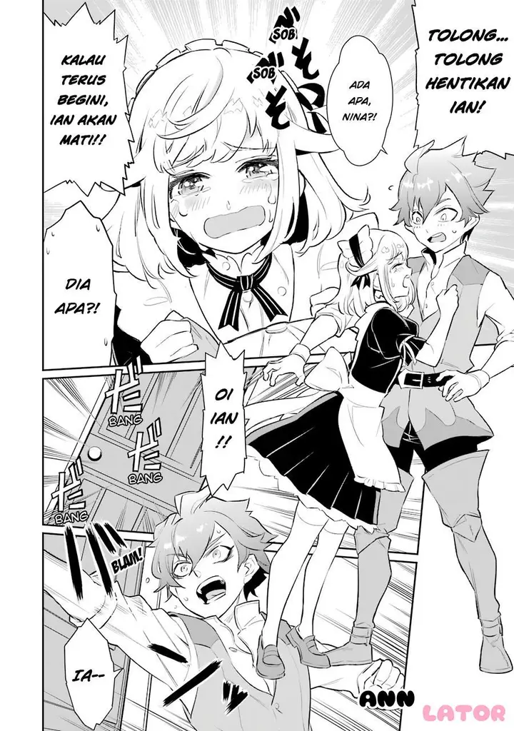 image-komik-ochikobore-kuni-o-deru-jitsuwa-sekai-de-4-hitome-no-fuyo-jutsu-shidatta-kudan-ni-tsuite-chapter-9-12/32