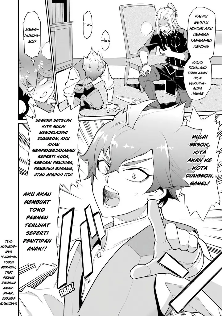 image-komik-ochikobore-kuni-o-deru-jitsuwa-sekai-de-4-hitome-no-fuyo-jutsu-shidatta-kudan-ni-tsuite-chapter-9-14/32