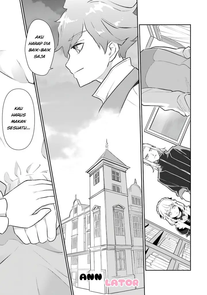 image-komik-ochikobore-kuni-o-deru-jitsuwa-sekai-de-4-hitome-no-fuyo-jutsu-shidatta-kudan-ni-tsuite-chapter-9-17/32