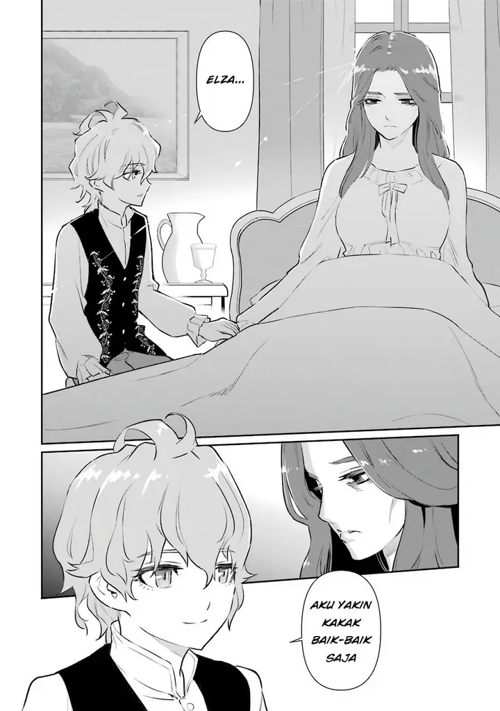 image-komik-ochikobore-kuni-o-deru-jitsuwa-sekai-de-4-hitome-no-fuyo-jutsu-shidatta-kudan-ni-tsuite-chapter-9-18/32