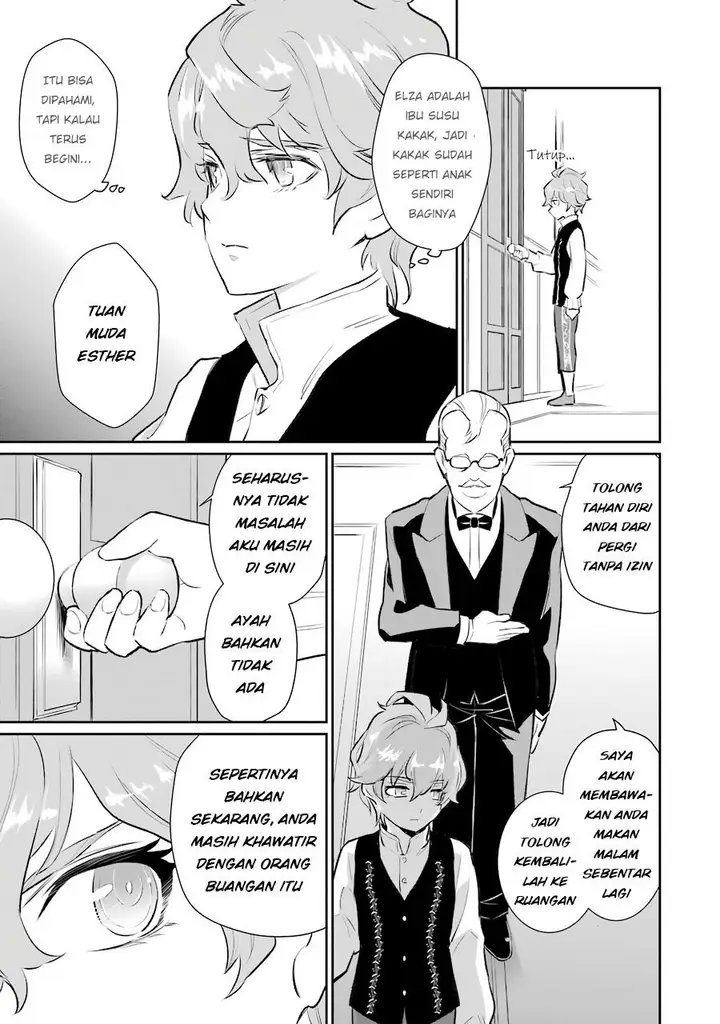 image-komik-ochikobore-kuni-o-deru-jitsuwa-sekai-de-4-hitome-no-fuyo-jutsu-shidatta-kudan-ni-tsuite-chapter-9-19/32