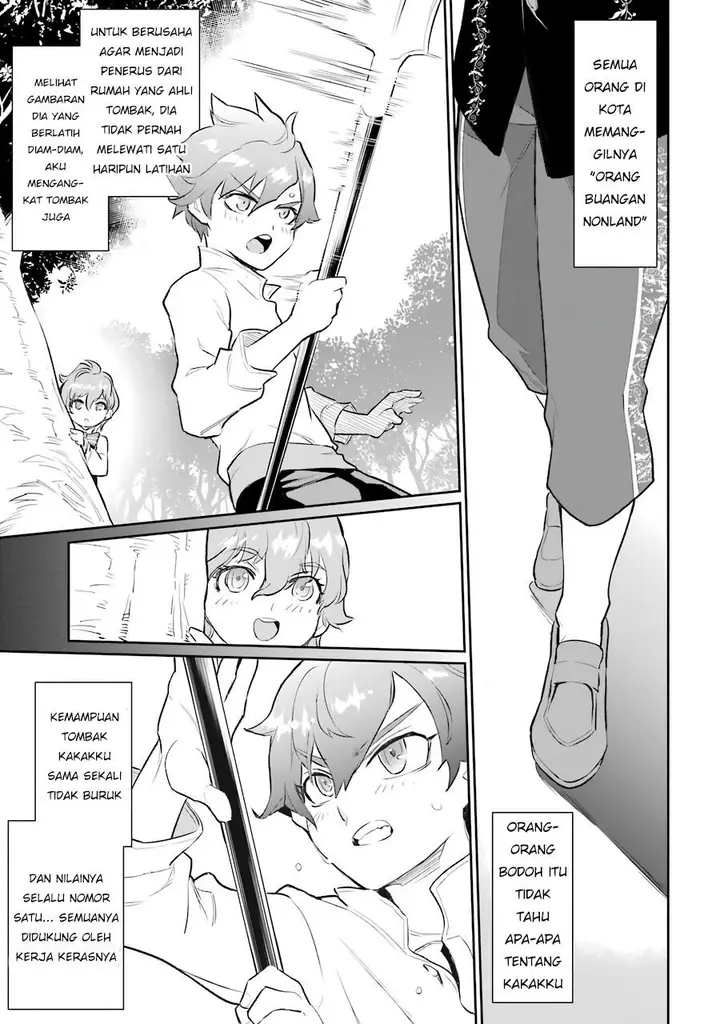 image-komik-ochikobore-kuni-o-deru-jitsuwa-sekai-de-4-hitome-no-fuyo-jutsu-shidatta-kudan-ni-tsuite-chapter-9-21/32