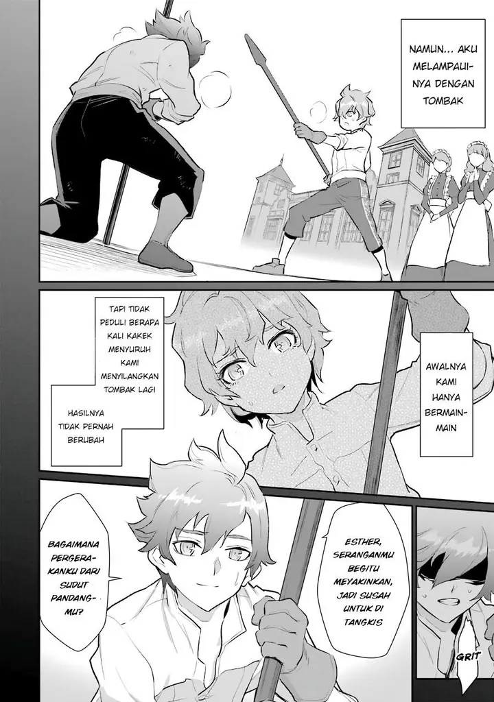 image-komik-ochikobore-kuni-o-deru-jitsuwa-sekai-de-4-hitome-no-fuyo-jutsu-shidatta-kudan-ni-tsuite-chapter-9-22/32